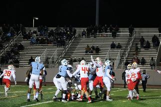 November 8 2019 IMG_9103497